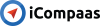 iCompaas