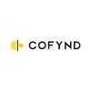 CoFynd