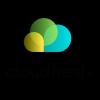 Cloudfresh