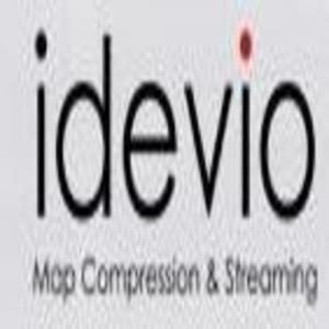 Idevio