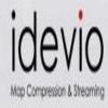 Idevio