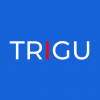 TRIGU