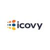 Icovy Marketing
