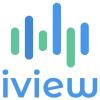 iview