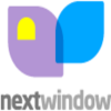 NextWindow