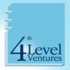 4th Level Ventures