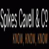 Spikes Cavell & Co