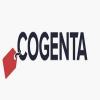 Cogenta Systems