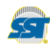 Silicon Storage Technology