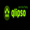 2Peer (Qlipso)