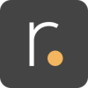 Rentmatic