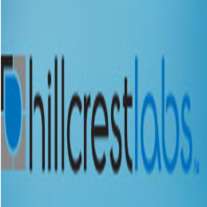 Hillcrest Labs