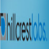 Hillcrest Labs
