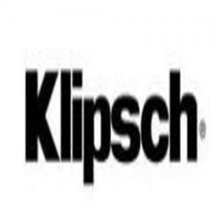 Klipsch