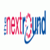 TheNextRound