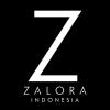 Zalora Indonesia
