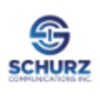 Schurz Communications