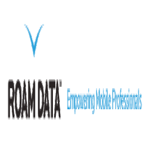 ROAM Data