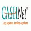CASHNet
