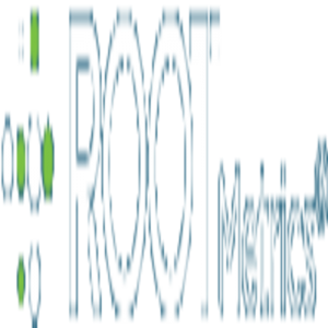 Root Metrics