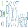 Root Metrics