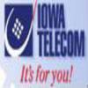 Iowa Telecommunications Services