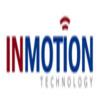 In Motion Technology