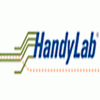 HandyLab