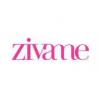 Zivame