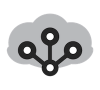 Nodejitsu