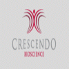Crescendo Bioscience