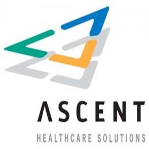 Ascent Healthcare Solutions