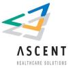 Ascent Healthcare Solutions