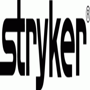 Stryker Spine