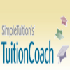 TuitionCoach