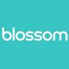 Blossom