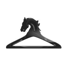 Clothes Horse