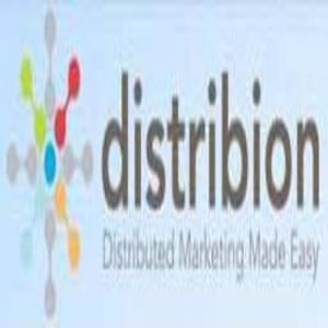 Distribion