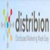 Distribion