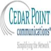 Cedar Point Communications