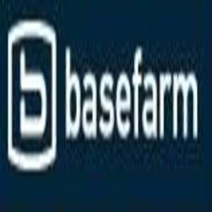 Basefarm