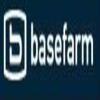 Basefarm