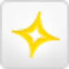 Twitter Fan Pages