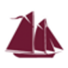 Landmark Growth Capital Partners
