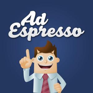 AdEspresso