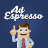 AdEspresso