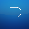 Parse