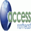 Access Northeast