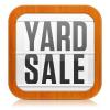 Yardsale