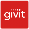 Givit